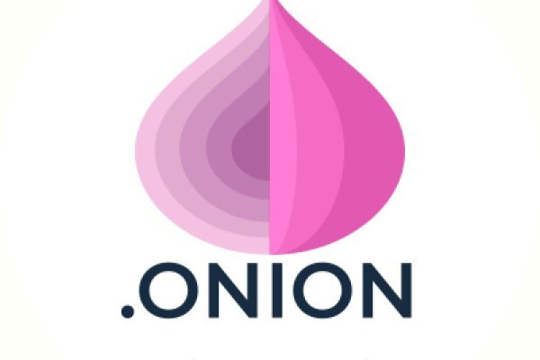 Омг сайт onion omgomgomgmplace com