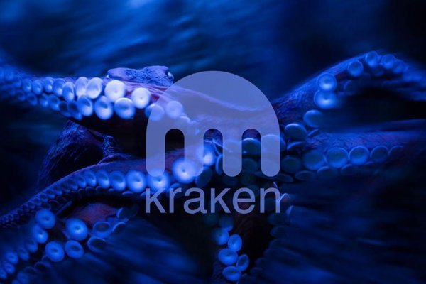 Kraken com в обход
